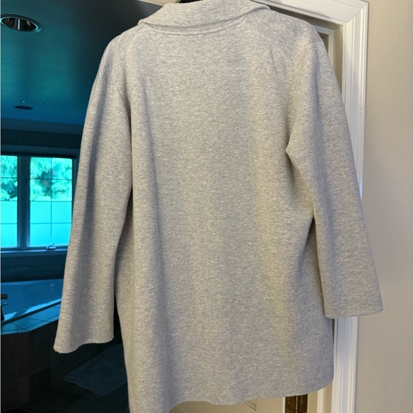 Jcrew Sophie Blazer - Picture 3 of 3